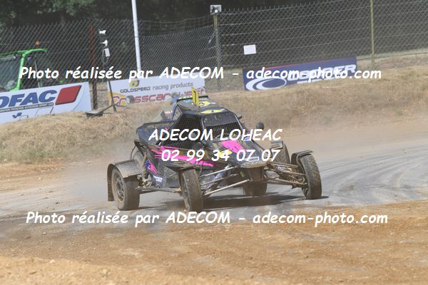 http://v2.adecom-photo.com/images//2.AUTOCROSS/2022/8_AUTOCROSS_BOURGES_ALLOGNY_2022/BUGGY_CUP/LECLAIRE_Jerome/82A_5476.JPG