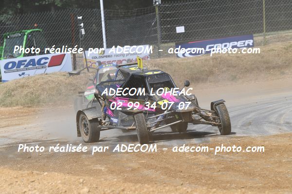 http://v2.adecom-photo.com/images//2.AUTOCROSS/2022/8_AUTOCROSS_BOURGES_ALLOGNY_2022/BUGGY_CUP/LECLAIRE_Jerome/82A_5477.JPG