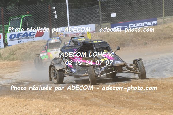 http://v2.adecom-photo.com/images//2.AUTOCROSS/2022/8_AUTOCROSS_BOURGES_ALLOGNY_2022/BUGGY_CUP/LECLAIRE_Jerome/82A_5478.JPG