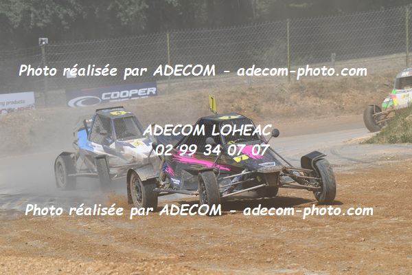 http://v2.adecom-photo.com/images//2.AUTOCROSS/2022/8_AUTOCROSS_BOURGES_ALLOGNY_2022/BUGGY_CUP/LECLAIRE_Jerome/82A_5483.JPG