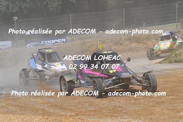 http://v2.adecom-photo.com/images//2.AUTOCROSS/2022/8_AUTOCROSS_BOURGES_ALLOGNY_2022/BUGGY_CUP/LECLAIRE_Jerome/82A_5484.JPG