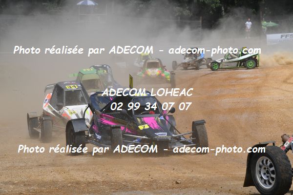 http://v2.adecom-photo.com/images//2.AUTOCROSS/2022/8_AUTOCROSS_BOURGES_ALLOGNY_2022/BUGGY_CUP/LECLAIRE_Jerome/82A_6788.JPG