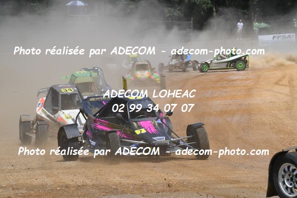 http://v2.adecom-photo.com/images//2.AUTOCROSS/2022/8_AUTOCROSS_BOURGES_ALLOGNY_2022/BUGGY_CUP/LECLAIRE_Jerome/82A_6789.JPG