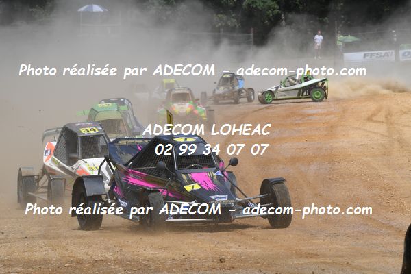 http://v2.adecom-photo.com/images//2.AUTOCROSS/2022/8_AUTOCROSS_BOURGES_ALLOGNY_2022/BUGGY_CUP/LECLAIRE_Jerome/82A_6790.JPG