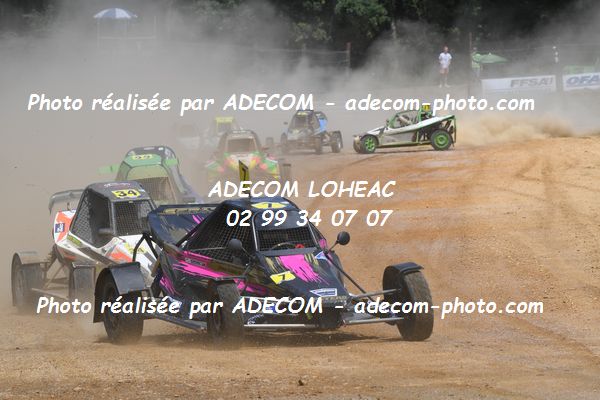 http://v2.adecom-photo.com/images//2.AUTOCROSS/2022/8_AUTOCROSS_BOURGES_ALLOGNY_2022/BUGGY_CUP/LECLAIRE_Jerome/82A_6791.JPG