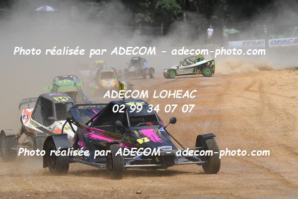 http://v2.adecom-photo.com/images//2.AUTOCROSS/2022/8_AUTOCROSS_BOURGES_ALLOGNY_2022/BUGGY_CUP/LECLAIRE_Jerome/82A_6792.JPG