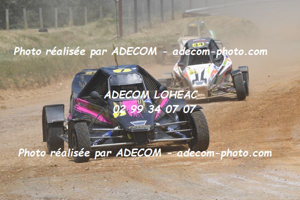 http://v2.adecom-photo.com/images//2.AUTOCROSS/2022/8_AUTOCROSS_BOURGES_ALLOGNY_2022/BUGGY_CUP/LECLAIRE_Jerome/82A_6796.JPG