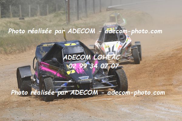 http://v2.adecom-photo.com/images//2.AUTOCROSS/2022/8_AUTOCROSS_BOURGES_ALLOGNY_2022/BUGGY_CUP/LECLAIRE_Jerome/82A_6797.JPG