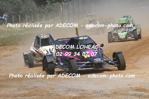 http://v2.adecom-photo.com/images//2.AUTOCROSS/2022/8_AUTOCROSS_BOURGES_ALLOGNY_2022/BUGGY_CUP/LECLAIRE_Jerome/82A_6812.JPG