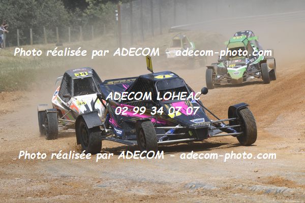 http://v2.adecom-photo.com/images//2.AUTOCROSS/2022/8_AUTOCROSS_BOURGES_ALLOGNY_2022/BUGGY_CUP/LECLAIRE_Jerome/82A_6813.JPG