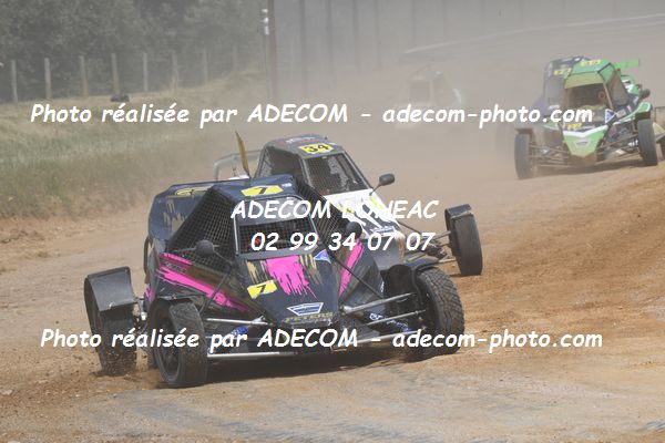 http://v2.adecom-photo.com/images//2.AUTOCROSS/2022/8_AUTOCROSS_BOURGES_ALLOGNY_2022/BUGGY_CUP/LECLAIRE_Jerome/82A_6821.JPG