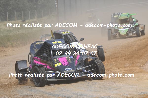 http://v2.adecom-photo.com/images//2.AUTOCROSS/2022/8_AUTOCROSS_BOURGES_ALLOGNY_2022/BUGGY_CUP/LECLAIRE_Jerome/82A_6822.JPG