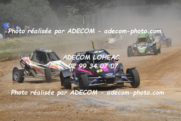 http://v2.adecom-photo.com/images//2.AUTOCROSS/2022/8_AUTOCROSS_BOURGES_ALLOGNY_2022/BUGGY_CUP/LECLAIRE_Jerome/82A_6825.JPG