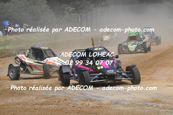 http://v2.adecom-photo.com/images//2.AUTOCROSS/2022/8_AUTOCROSS_BOURGES_ALLOGNY_2022/BUGGY_CUP/LECLAIRE_Jerome/82A_6826.JPG
