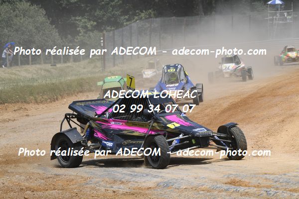 http://v2.adecom-photo.com/images//2.AUTOCROSS/2022/8_AUTOCROSS_BOURGES_ALLOGNY_2022/BUGGY_CUP/LECLAIRE_Jerome/82A_6833.JPG