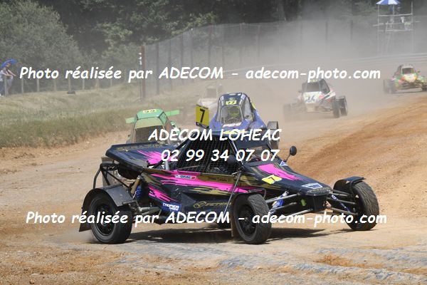 http://v2.adecom-photo.com/images//2.AUTOCROSS/2022/8_AUTOCROSS_BOURGES_ALLOGNY_2022/BUGGY_CUP/LECLAIRE_Jerome/82A_6834.JPG