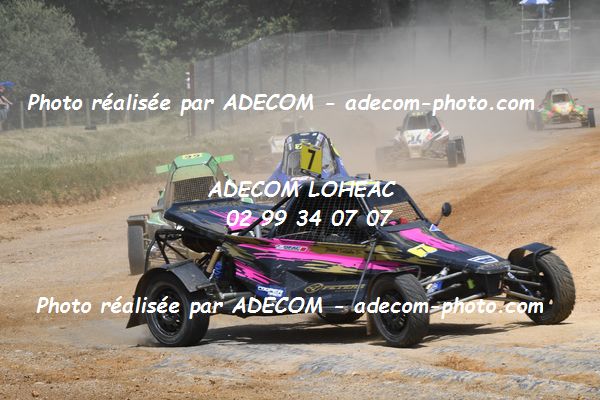 http://v2.adecom-photo.com/images//2.AUTOCROSS/2022/8_AUTOCROSS_BOURGES_ALLOGNY_2022/BUGGY_CUP/LECLAIRE_Jerome/82A_6835.JPG