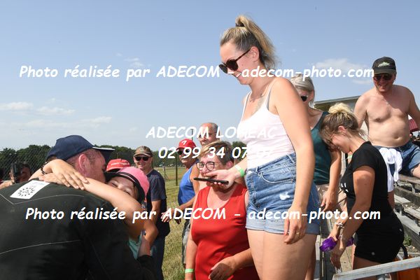 http://v2.adecom-photo.com/images//2.AUTOCROSS/2022/8_AUTOCROSS_BOURGES_ALLOGNY_2022/BUGGY_CUP/LECLAIRE_Jerome/82A_7246.JPG