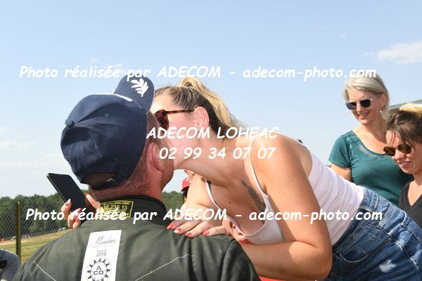 http://v2.adecom-photo.com/images//2.AUTOCROSS/2022/8_AUTOCROSS_BOURGES_ALLOGNY_2022/BUGGY_CUP/LECLAIRE_Jerome/82A_7247.JPG