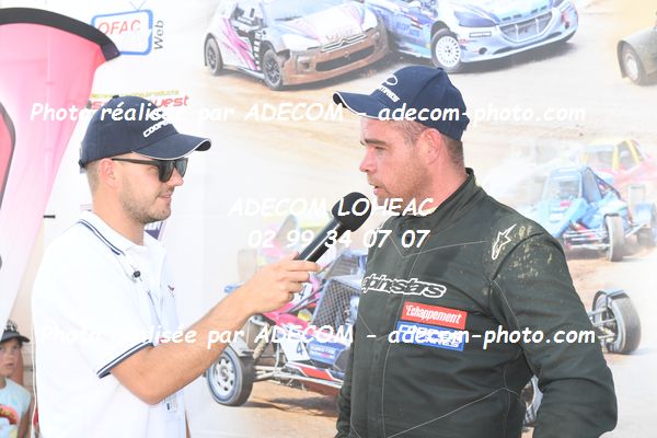 http://v2.adecom-photo.com/images//2.AUTOCROSS/2022/8_AUTOCROSS_BOURGES_ALLOGNY_2022/BUGGY_CUP/LECLAIRE_Jerome/82A_7248.JPG