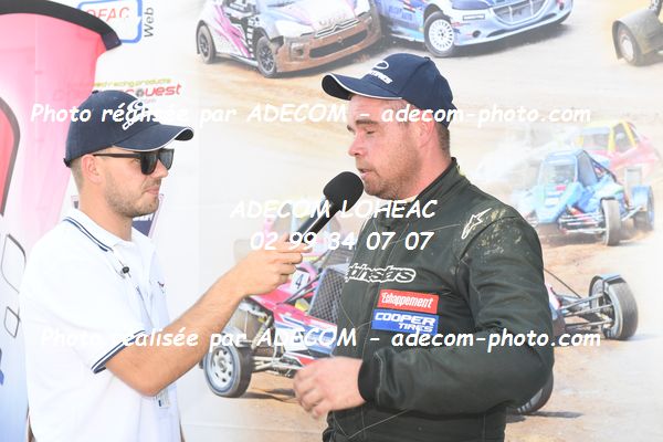 http://v2.adecom-photo.com/images//2.AUTOCROSS/2022/8_AUTOCROSS_BOURGES_ALLOGNY_2022/BUGGY_CUP/LECLAIRE_Jerome/82A_7249.JPG