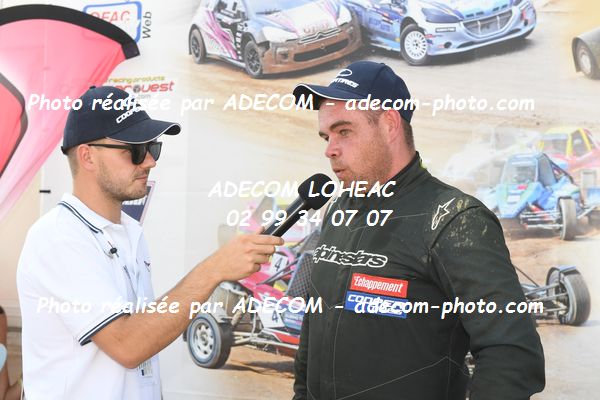 http://v2.adecom-photo.com/images//2.AUTOCROSS/2022/8_AUTOCROSS_BOURGES_ALLOGNY_2022/BUGGY_CUP/LECLAIRE_Jerome/82A_7250.JPG
