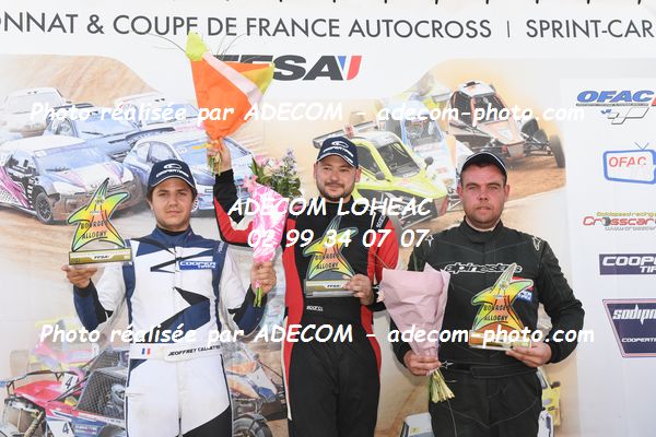 http://v2.adecom-photo.com/images//2.AUTOCROSS/2022/8_AUTOCROSS_BOURGES_ALLOGNY_2022/BUGGY_CUP/LECLAIRE_Jerome/82A_7256.JPG