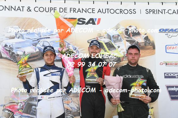 http://v2.adecom-photo.com/images//2.AUTOCROSS/2022/8_AUTOCROSS_BOURGES_ALLOGNY_2022/BUGGY_CUP/LECLAIRE_Jerome/82A_7257.JPG