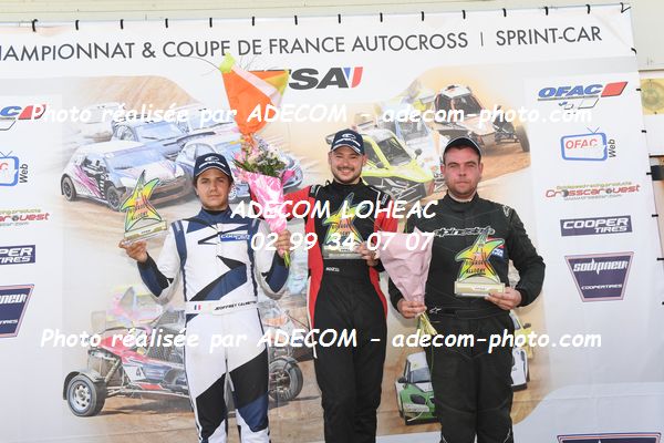http://v2.adecom-photo.com/images//2.AUTOCROSS/2022/8_AUTOCROSS_BOURGES_ALLOGNY_2022/BUGGY_CUP/LECLAIRE_Jerome/82A_7259.JPG