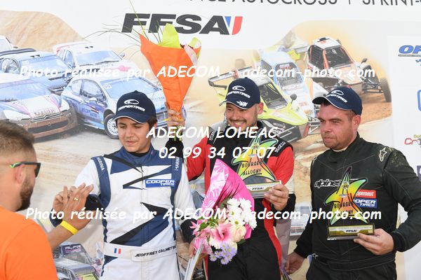 http://v2.adecom-photo.com/images//2.AUTOCROSS/2022/8_AUTOCROSS_BOURGES_ALLOGNY_2022/BUGGY_CUP/LECLAIRE_Jerome/82A_7260.JPG