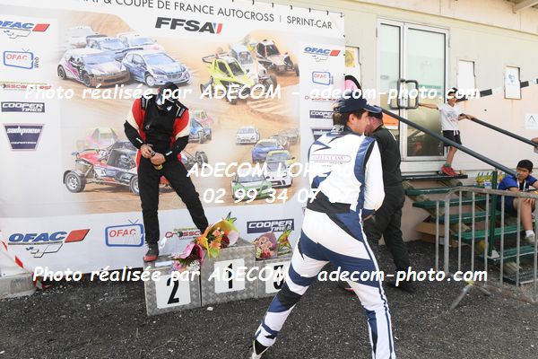 http://v2.adecom-photo.com/images//2.AUTOCROSS/2022/8_AUTOCROSS_BOURGES_ALLOGNY_2022/BUGGY_CUP/LECLAIRE_Jerome/82A_7262.JPG