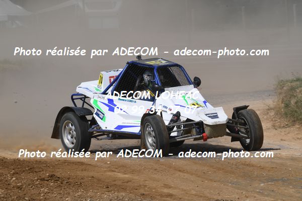 http://v2.adecom-photo.com/images//2.AUTOCROSS/2022/8_AUTOCROSS_BOURGES_ALLOGNY_2022/BUGGY_CUP/LEROY_Domice/82A_4315.JPG