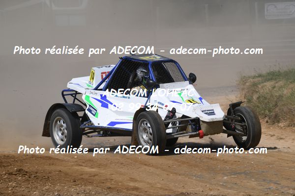 http://v2.adecom-photo.com/images//2.AUTOCROSS/2022/8_AUTOCROSS_BOURGES_ALLOGNY_2022/BUGGY_CUP/LEROY_Domice/82A_4316.JPG