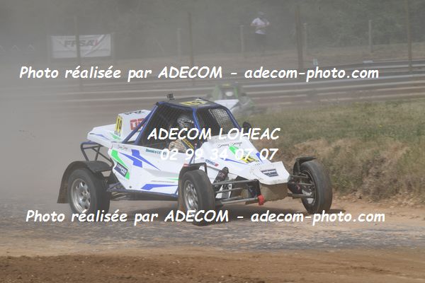 http://v2.adecom-photo.com/images//2.AUTOCROSS/2022/8_AUTOCROSS_BOURGES_ALLOGNY_2022/BUGGY_CUP/LEROY_Domice/82A_4324.JPG