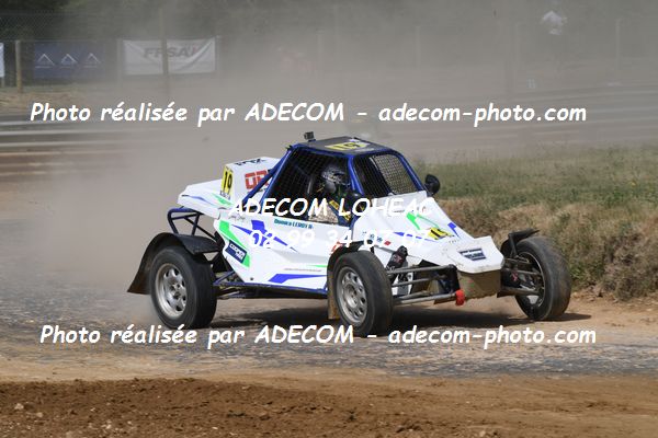 http://v2.adecom-photo.com/images//2.AUTOCROSS/2022/8_AUTOCROSS_BOURGES_ALLOGNY_2022/BUGGY_CUP/LEROY_Domice/82A_4334.JPG