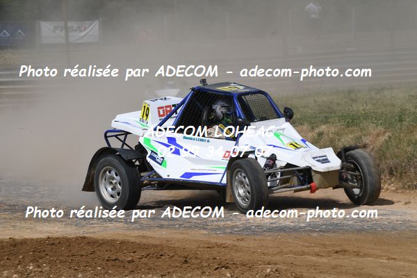 http://v2.adecom-photo.com/images//2.AUTOCROSS/2022/8_AUTOCROSS_BOURGES_ALLOGNY_2022/BUGGY_CUP/LEROY_Domice/82A_4335.JPG