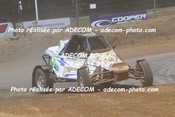 http://v2.adecom-photo.com/images//2.AUTOCROSS/2022/8_AUTOCROSS_BOURGES_ALLOGNY_2022/BUGGY_CUP/LEROY_Domice/82A_5471.JPG