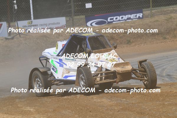 http://v2.adecom-photo.com/images//2.AUTOCROSS/2022/8_AUTOCROSS_BOURGES_ALLOGNY_2022/BUGGY_CUP/LEROY_Domice/82A_5472.JPG