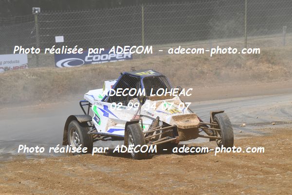 http://v2.adecom-photo.com/images//2.AUTOCROSS/2022/8_AUTOCROSS_BOURGES_ALLOGNY_2022/BUGGY_CUP/LEROY_Domice/82A_5479.JPG