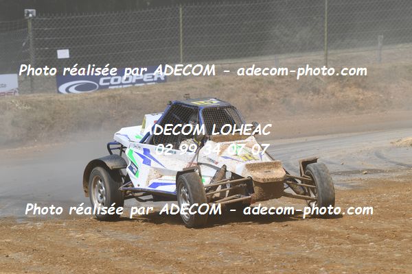 http://v2.adecom-photo.com/images//2.AUTOCROSS/2022/8_AUTOCROSS_BOURGES_ALLOGNY_2022/BUGGY_CUP/LEROY_Domice/82A_5480.JPG