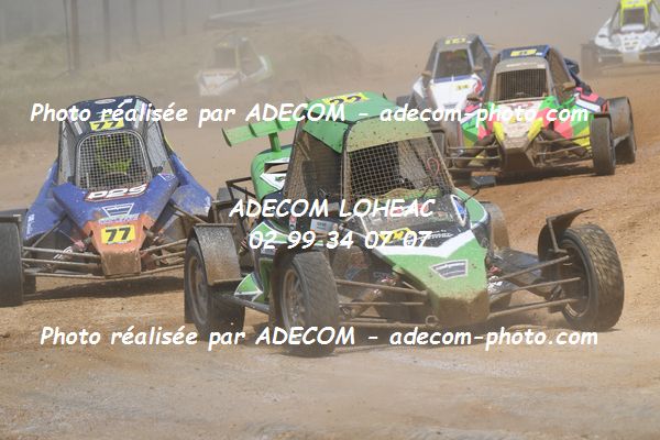 http://v2.adecom-photo.com/images//2.AUTOCROSS/2022/8_AUTOCROSS_BOURGES_ALLOGNY_2022/BUGGY_CUP/LE_BRUN_Florent/82A_6802.JPG