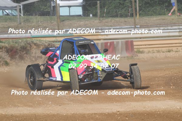 http://v2.adecom-photo.com/images//2.AUTOCROSS/2022/8_AUTOCROSS_BOURGES_ALLOGNY_2022/BUGGY_CUP/MARSOLLIER_Jean_Louis/82A_3561.JPG