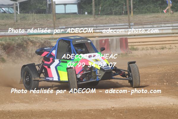 http://v2.adecom-photo.com/images//2.AUTOCROSS/2022/8_AUTOCROSS_BOURGES_ALLOGNY_2022/BUGGY_CUP/MARSOLLIER_Jean_Louis/82A_3562.JPG