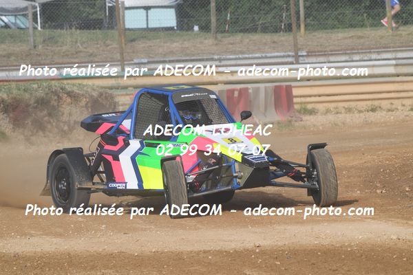 http://v2.adecom-photo.com/images//2.AUTOCROSS/2022/8_AUTOCROSS_BOURGES_ALLOGNY_2022/BUGGY_CUP/MARSOLLIER_Jean_Louis/82A_3563.JPG