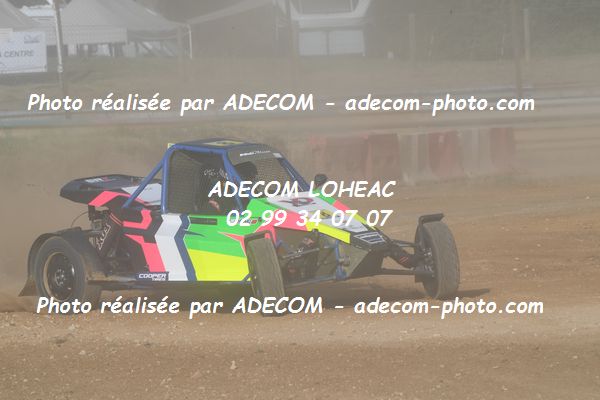 http://v2.adecom-photo.com/images//2.AUTOCROSS/2022/8_AUTOCROSS_BOURGES_ALLOGNY_2022/BUGGY_CUP/MARSOLLIER_Jean_Louis/82A_3570.JPG