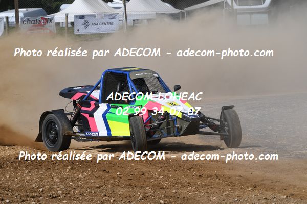 http://v2.adecom-photo.com/images//2.AUTOCROSS/2022/8_AUTOCROSS_BOURGES_ALLOGNY_2022/BUGGY_CUP/MARSOLLIER_Jean_Louis/82A_4313.JPG