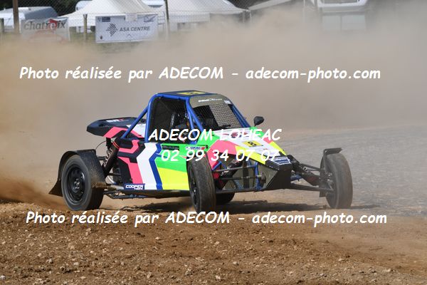 http://v2.adecom-photo.com/images//2.AUTOCROSS/2022/8_AUTOCROSS_BOURGES_ALLOGNY_2022/BUGGY_CUP/MARSOLLIER_Jean_Louis/82A_4314.JPG