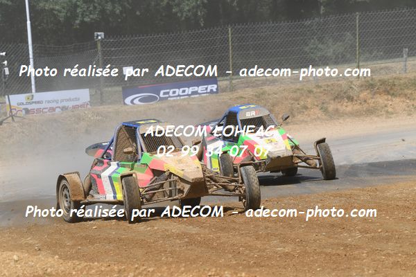 http://v2.adecom-photo.com/images//2.AUTOCROSS/2022/8_AUTOCROSS_BOURGES_ALLOGNY_2022/BUGGY_CUP/MARSOLLIER_Jean_Louis/82A_5434.JPG
