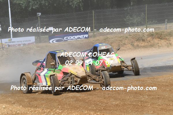 http://v2.adecom-photo.com/images//2.AUTOCROSS/2022/8_AUTOCROSS_BOURGES_ALLOGNY_2022/BUGGY_CUP/MARSOLLIER_Jean_Louis/82A_5435.JPG