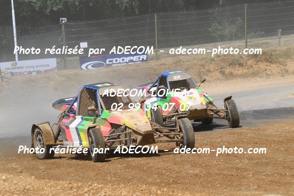 http://v2.adecom-photo.com/images//2.AUTOCROSS/2022/8_AUTOCROSS_BOURGES_ALLOGNY_2022/BUGGY_CUP/MARSOLLIER_Jean_Louis/82A_5436.JPG